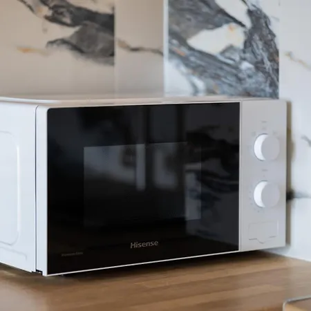 Apartman Na Alejach Jerozolimskich Przy Palacu Kultury I Nauki By Renters